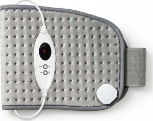 Nedis Nedis PEHP112CGY elektryczna poduszka grzewcza 4