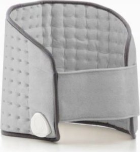 Nedis Nedis PEHP112CGY elektryczna poduszka grzewcza 9