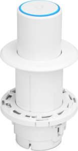 Access Point Ubiquiti Ubiquiti FLEXHD-CM akcesorium punktu dostępowego wlan Uchwyt punktu dostępu WLAN 1