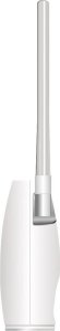 Router Strong 300 Mini biały (4GROUTER300M) 3