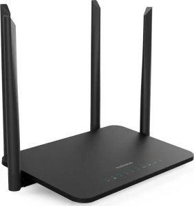 Router Thomson THWR 1200 4