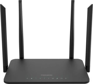 Router Thomson THWR 1200 5