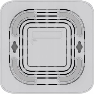 Router Strong Strong WI-FI MESH HOME TRIO PACK 1200 Dual-band (2.4 GHz/5 GHz) Wi-Fi 5 (802.11ac) Biały 3 Wewnętrzne 6