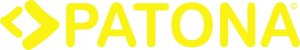 Akumulator Patona PATONA 1310 bateria do aparatu/kamery Litowo-jonowa (Li-Ion) 1300 mAh 4