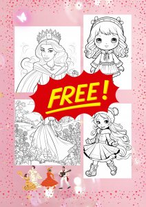 ASI Lalka hiszpańska Bomboncin Cloe 20cm 3