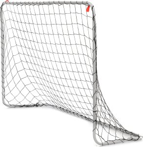 Meteor Bramka piłkarska Meteor 180x120x60 cm Uniwersalny 2