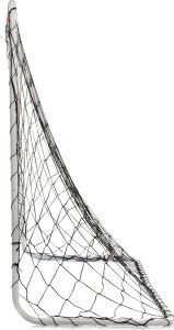 Meteor Bramka piłkarska Meteor 180x120x60 cm Uniwersalny 3