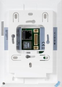 VIDOS Monitor wideodomofonu VIDOS IPX M101 3