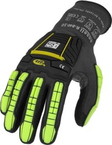 ANSELL Safety glove Ansell Ringers® R840, size 11 1