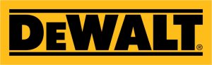 Dewalt DEWALT SKRZYNIA TOUGH SYS.2,0 DXL WIEŻA 5 w 1 11