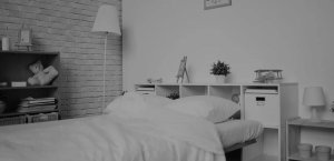 Kamera IP IMOU Kamera Imou Indoor Camera Rex VT Pro 13