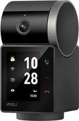 Kamera IP IMOU Kamera Imou Indoor Camera Rex VT Pro 16
