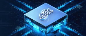 Kamera IP IMOU Kamera Imou Indoor Camera Rex VT Pro 8