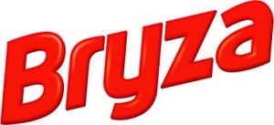 Bryza Kapsułki do prania BRYZA Active Force 5w1 do koloru 28 szt 4