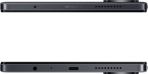 Tablet Xiaomi Redmi Pad SE 8.7" 128 GB Szary (58183) 2