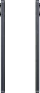 Tablet Xiaomi Redmi Pad SE 8.7" 128 GB Szary (58183) 3