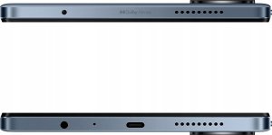 Tablet Xiaomi Redmi Pad SE 8.7" 128 GB Niebieski (58137) 2