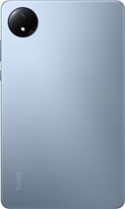 Tablet Xiaomi Redmi Pad SE 8.7" 128 GB Niebieski (58137) 4