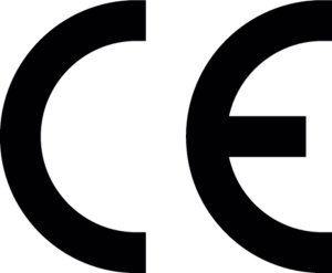 Lusterko kosmetyczne Wenko Lusterko kosmetyczne z LED na ścianę LUMI, montaż bez wiercenia 6