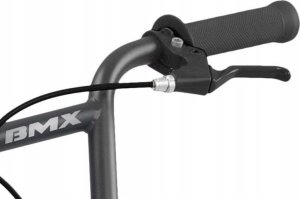 Toimsa Rower BMX 20" Red TOIMSA 548 7