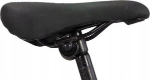 Toimsa Rower BMX 20" Red TOIMSA 548 8