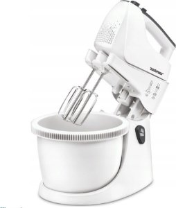 Mikser Zelmer Zelmer mikser ręczny z misą ZHM2559 15