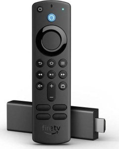 Odtwarzacz multimedialny Amazon Odtwarzacz Amazon Fire TV Stick 4K MAX 2023 1