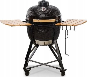 Kamado KAMADO BONO MEDIA 20 (52CM) 1