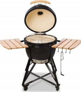 Kamado KAMADO BONO MEDIA 20 (52CM) 3