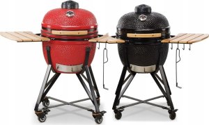 Kamado KAMADO BONO MEDIA 20 (52CM) 4
