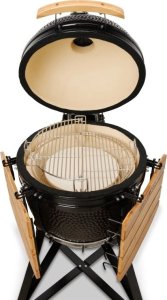 Kamado KAMADO BONO MEDIA 20 (52CM) 5