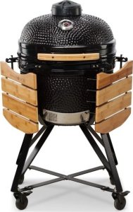 Kamado KAMADO BONO MEDIA 20 (52CM) 8