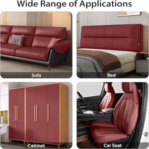 BOXER Boxer® finersav 325 mm 2