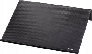Hama Podstawka pod laptopa Carbonoptik 2