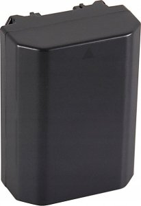 Akumulator Patona PATONA 1284 bateria do aparatu/kamery Litowo-jonowa (Li-Ion) 2040 mAh 11
