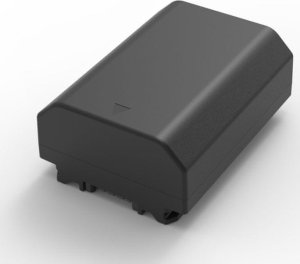 Akumulator Patona PATONA 1284 bateria do aparatu/kamery Litowo-jonowa (Li-Ion) 2040 mAh 3