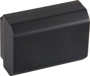 Akumulator Patona PATONA 1284 bateria do aparatu/kamery Litowo-jonowa (Li-Ion) 2040 mAh 6