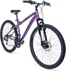 Huffy Rowerek dziecięcy Huffy EXTENT 27,5" Purple 26950W 1