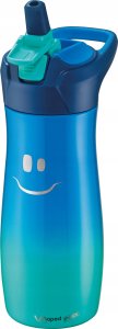 Maped Picnik Concept Kids 580 ml niebieski 5