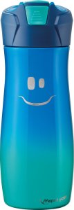 Maped Picnik Concept Kids 580 ml niebieski 6