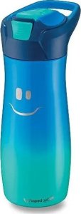 Maped Picnik Concept Kids 580 ml niebieski 7