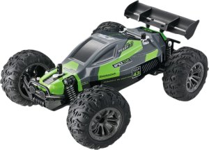 ProNice Samochód Zdalnie Sterowany Szybkie Auto Sportowe Technologia 2.4G 2