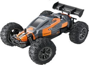 ProNice Samochód Zdalnie Sterowany Szybkie Auto Sportowe Technologia 2.4G 3