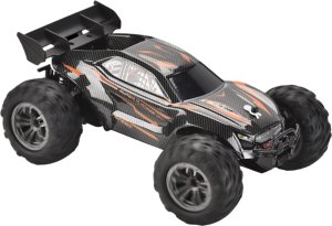 ProNice Samochód Auto Zdalnie Sterowane RC Solidne Pilot Akumulator Kabel USB 2