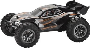 ProNice Samochód Auto Zdalnie Sterowane RC Solidne Pilot Akumulator Kabel USB 3
