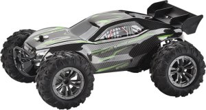 ProNice Samochód Auto Zdalnie Sterowane RC Solidne Pilot Akumulator Kabel USB 4