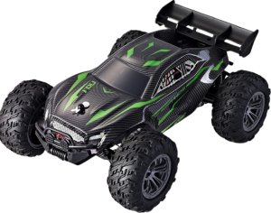 ProNice Samochód Auto Zdalnie Sterowane RC Solidne Pilot Akumulator Kabel USB 5