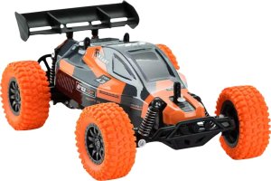 ProNice Samochód Zdalnie Sterowany Terenowy Na Pilot Solidna Konstrukcja 2,4 GHz 5