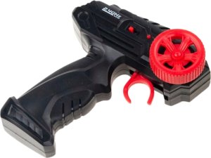 ProNice Samochód Zdalnie Sterowany Terenowy Na Pilot Solidna Konstrukcja 2,4 GHz 8