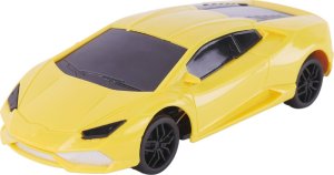 ProNice Laweta Transporter Ciężarówka Samochód Zdalnie Sterowane Efekty Świetlne 6